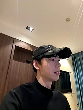 1a1a1alll online show from 10/20/25, 02:50