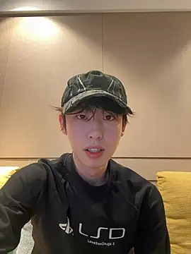 1a1a1alll online show from 02/25/25, 02:15