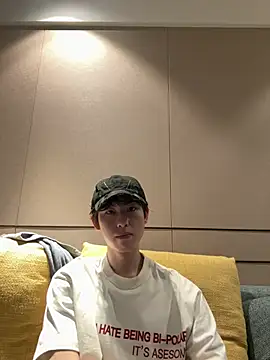 1a1a1alll online show from 03/12/25, 02:01