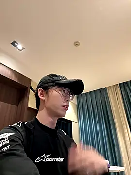 1a1a1alll online show from 12/04/25, 03:11