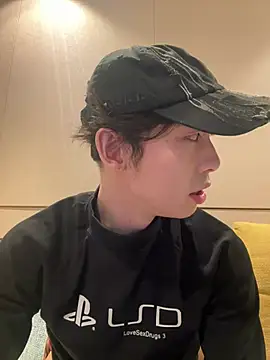 1a1a1alll online show from 02/07/25, 02:26