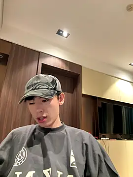 1a1a1alll online show from 10/14/25, 03:23