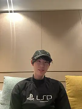 1a1a1alll online show from 02/06/25, 02:15