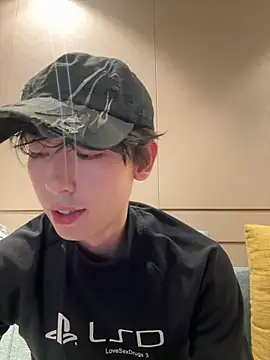 1a1a1alll online show from 02/10/25, 02:26