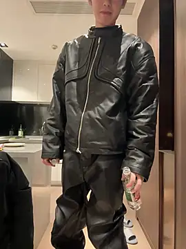 1a1a1alll online show from 03/06/25, 02:29