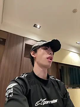 1a1a1alll online show from 02/21/26, 12:40