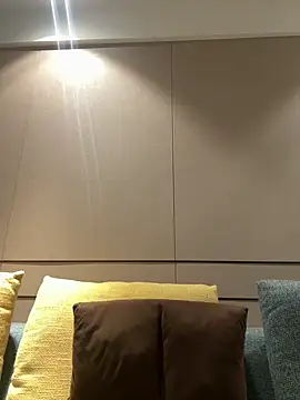 1a1a1alll online show from 03/10/25, 02:37