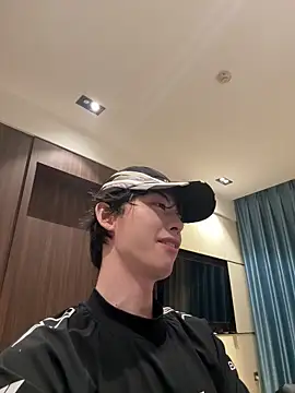 1a1a1alll online show from 02/20/26, 12:29