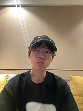 1a1a1alll online show from 03/03/25, 02:28