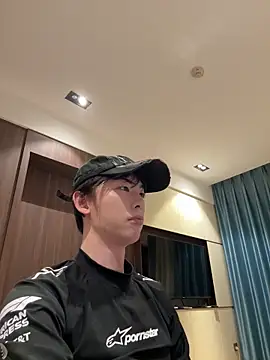 1a1a1alll online show from 11/23/25, 03:00