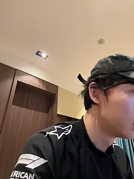 1a1a1alll online show from 11/04/25, 02:43