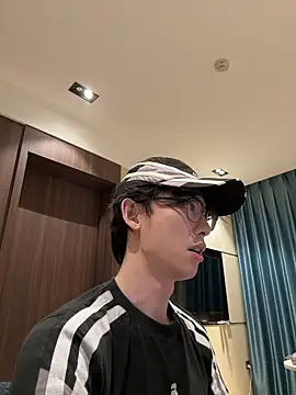 1a1a1alll online show from 03/05/26, 02:35