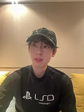 1a1a1alll online show from 02/24/25, 02:48