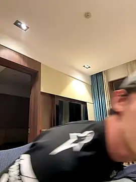 1a1a1alll online show from 11/07/25, 05:50