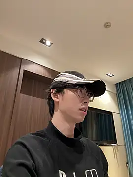 1a1a1alll online show from 03/04/26, 02:14