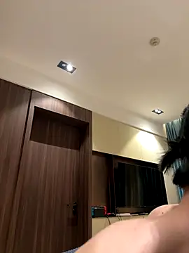 1a1a1alll online show from 09/16/25, 02:51