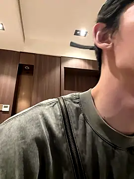 1a1a1alll online show from 09/17/25, 03:03