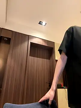 1a1a1alll online show from 09/29/25, 04:01