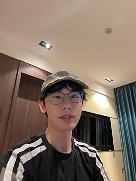 1a1a1alll online show from 10/29/25, 03:33