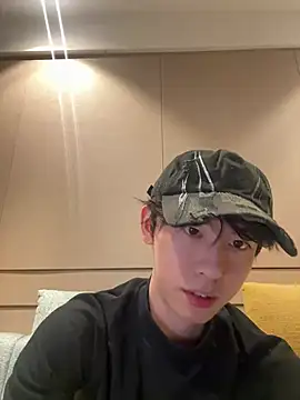 1a1a1alll online show from 02/05/25, 02:26