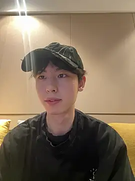 1a1a1alll online show from 02/27/25, 02:43