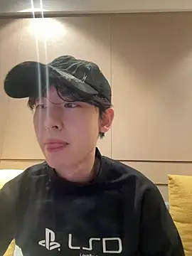 1a1a1alll online show from 03/04/25, 02:21