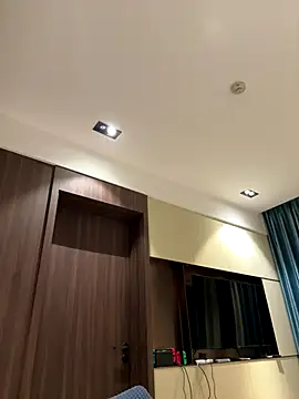 1a1a1alll online show from 10/26/25, 03:23