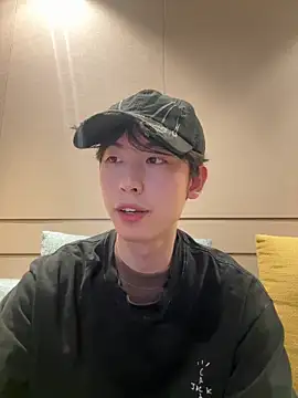 1a1a1alll online show from 02/13/25, 02:20