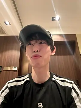 1a1a1alll online show from 09/12/25, 02:39