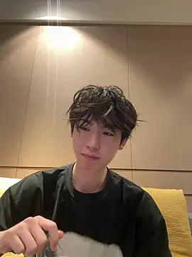 1a1a1alll online show from 03/19/25, 02:35