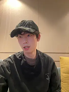 1a1a1alll online show from 02/11/25, 02:24