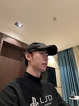 1a1a1alll online show from 12/05/25, 02:26