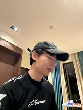 1a1a1alll online show from 11/12/25, 03:16