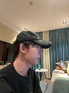 1a1a1alll online show from 03/18/25, 04:39