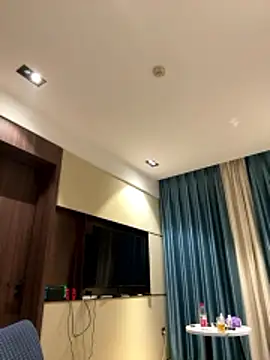 1a1a1alll online show from 01/11/26, 03:52