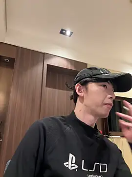 1a1a1alll online show from 09/22/25, 02:23