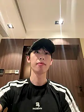 1a1a1alll online show from 09/15/25, 02:06