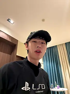 1a1a1alll online show from 12/15/25, 02:56