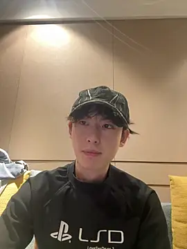 1a1a1alll online show from 03/02/25, 03:52