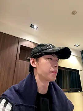 1a1a1alll online show from 10/28/25, 03:00