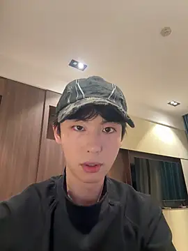 1a1a1alll online show from 10/13/25, 02:29