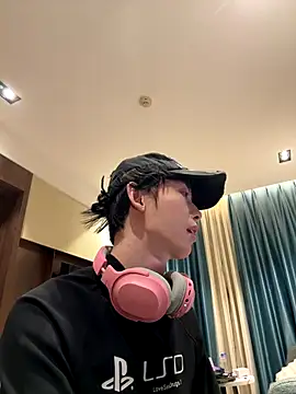 1a1a1alll online show from 11/20/25, 02:40