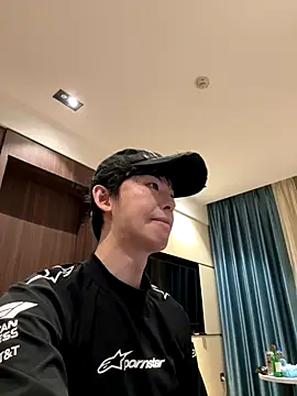 1a1a1alll online show from 11/26/25, 03:12