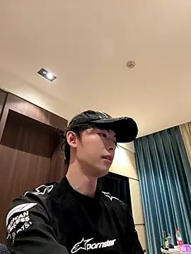 1a1a1alll online show from 12/01/25, 03:02