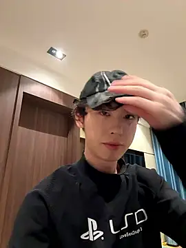 1a1a1alll online show from 01/12/26, 01:40