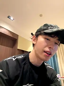 1a1a1alll online show from 11/11/25, 02:23