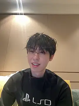 1a1a1alll online show from 03/17/25, 02:12