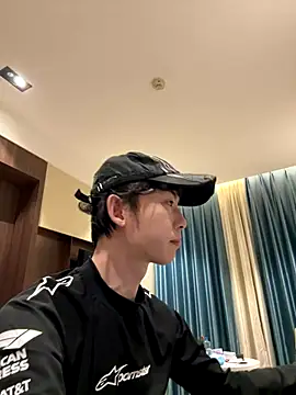 1a1a1alll online show from 11/27/25, 03:12