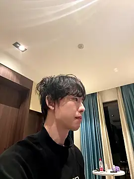 1a1a1alll online show from 01/13/26, 02:21