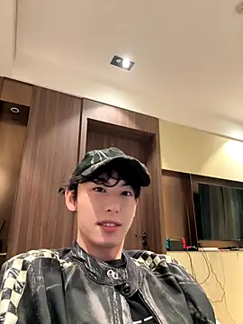 1a1a1alll online show from 09/23/25, 02:46